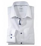 OLYMP MODERN FIT ING TENDENZ 8612/74/00_T OLYMP MODERN FIT ING TENDENZ 8612/74/00_T
