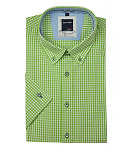 OLYMP CASUAL ING 1470/12/44 J