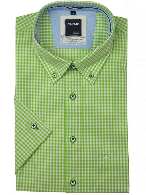 OLYMP CASUAL ING 1470/12/44 J