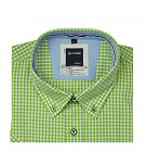 OLYMP CASUAL ING 1470/12/44 J