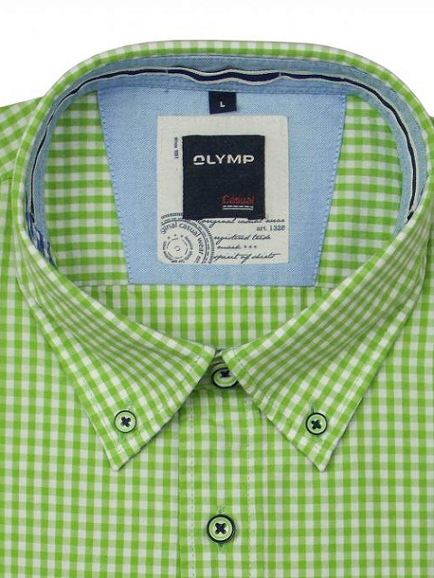 OLYMP CASUAL ING 1470/12/44 J