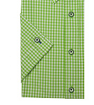 OLYMP CASUAL ING 1470/12/44 J