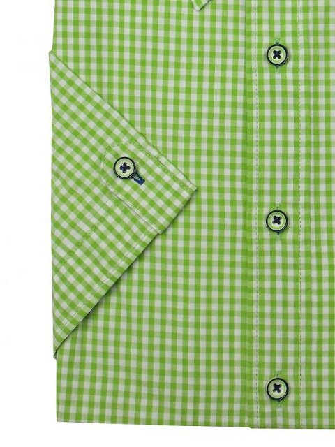 OLYMP CASUAL ING 1470/12/44 J