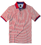 OLYMP CASUAL POL� 1512/12/35 J