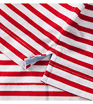 OLYMP CASUAL POL� 1512/12/35 J