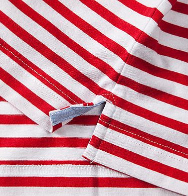 OLYMP CASUAL POL� 1512/12/35 J