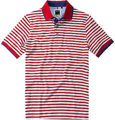 OLYMP CASUAL POL� 1512/12/35 J