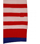 OLYMP CASUAL POL� 1512/12/35 J