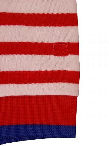 OLYMP CASUAL POL� 1512/12/35 J