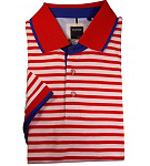 OLYMP CASUAL POL� 1512/12/35 J