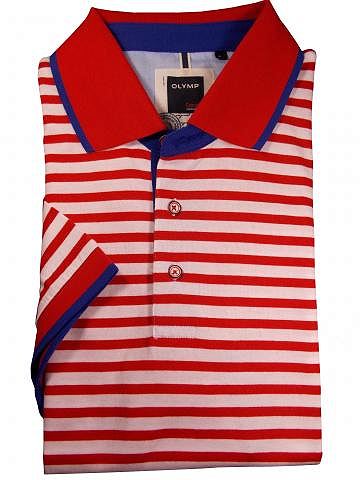 OLYMP CASUAL POL� 1512/12/35 J