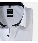 OLYMP MODERN FIT RÖVID UJJÚ ING 0400/12/00_L OLYMP MODERN FIT RÖVID UJJÚ ING 0400/12/00_L