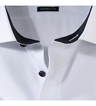 OLYMP MODERN FIT RÖVID UJJÚ ING 0400/12/00_L OLYMP MODERN FIT RÖVID UJJÚ ING 0400/12/00_L