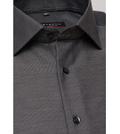 ETERNA MODERN FIT NYÚJTOTT UJJÚ ING 3475/38 X19K ETERNA MODERN FIT NYÚJTOTT UJJÚ ING 3475/38 X19K