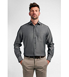 ETERNA MODERN FIT NYÚJTOTT UJJÚ ING 3475/38 X19K ETERNA MODERN FIT NYÚJTOTT UJJÚ ING 3475/38 X19K