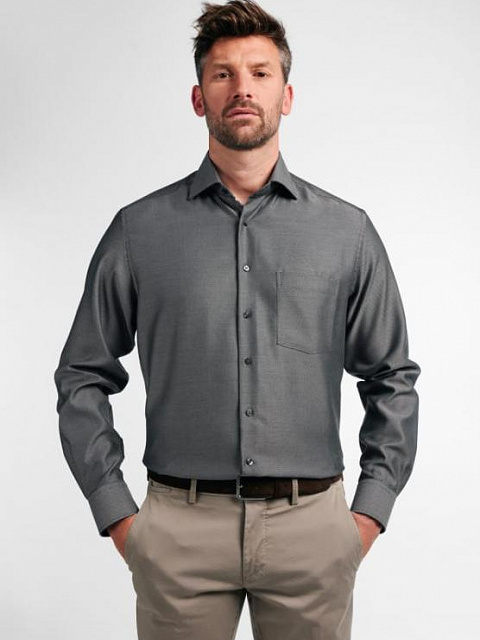 ETERNA MODERN FIT NYÚJTOTT UJJÚ ING 3475/38 X19K ETERNA MODERN FIT NYÚJTOTT UJJÚ ING 3475/38 X19K