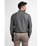 ETERNA MODERN FIT NYÚJTOTT UJJÚ ING 3475/38 X19K ETERNA MODERN FIT NYÚJTOTT UJJÚ ING 3475/38 X19K