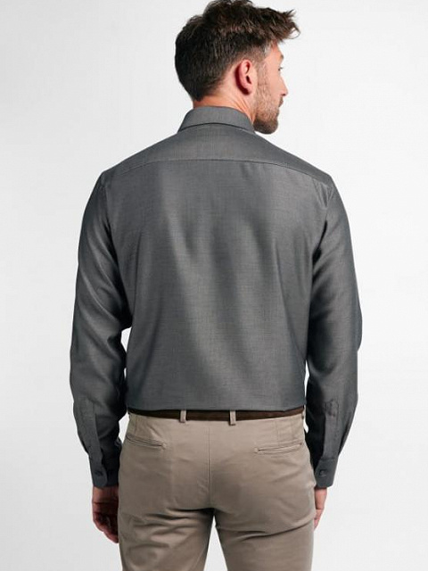 ETERNA MODERN FIT NYÚJTOTT UJJÚ ING 3475/38 X19K ETERNA MODERN FIT NYÚJTOTT UJJÚ ING 3475/38 X19K