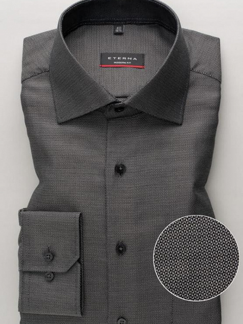 ETERNA MODERN FIT NYÚJTOTT UJJÚ ING 3475/38 X19K ETERNA MODERN FIT NYÚJTOTT UJJÚ ING 3475/38 X19K
