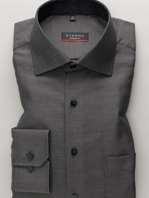 ETERNA MODERN FIT NYÚJTOTT UJJÚ ING 3475/38 X19K ETERNA MODERN FIT NYÚJTOTT UJJÚ ING 3475/38 X19K