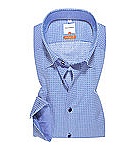 OLYMP MODERN FIT ING 1349/64/19_M