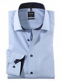 OLYMP MODERN FIT ING 0400/64/10_M