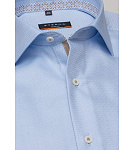 ETERNA SLIM FIT ING 3475/12 F94K