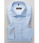ETERNA SLIM FIT ING 3475/12 F94K