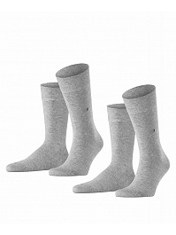 BURLINGTON ZOKNI 21045 3400 2P�R