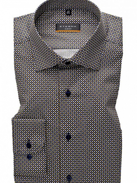 ETERNA MODERN FIT ING 3391/72 X19P ETERNA MODERN FIT ING 3391/72 X19P