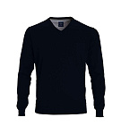 REDMOND PUL�VER 600.90