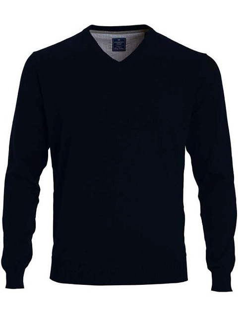 REDMOND PUL�VER 600.90