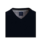 REDMOND PUL�VER 600.90