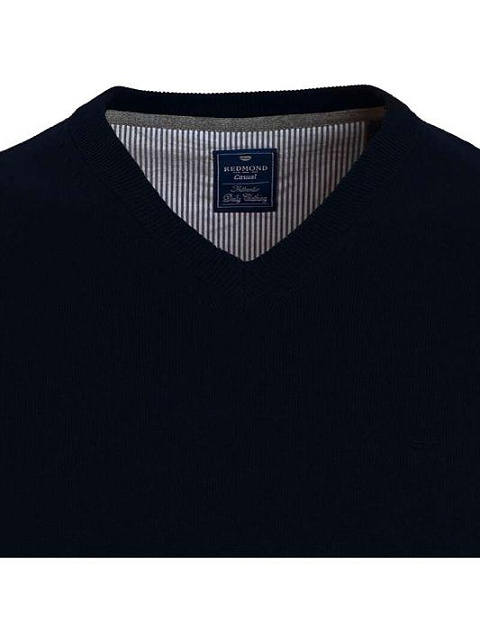 REDMOND PUL�VER 600.90