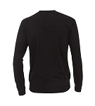 REDMOND PUL�VER 600.90