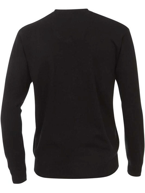 REDMOND PUL�VER 600.90