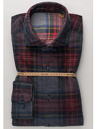 ETERNA SLIM FIT ING 2500/33 MS72