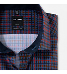 OLYMP MODERN FIT ING 1290/84/33_R OLYMP MODERN FIT ING 1290/84/33_R