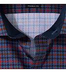 OLYMP MODERN FIT ING 1290/84/33_R OLYMP MODERN FIT ING 1290/84/33_R
