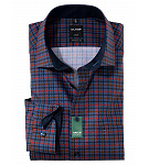 OLYMP MODERN FIT ING 1290/84/33_R OLYMP MODERN FIT ING 1290/84/33_R