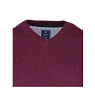 REDMOND PUL�VER 600.59