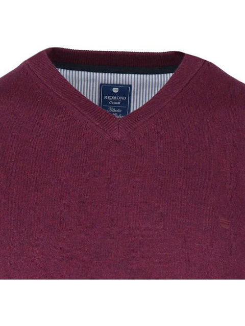 REDMOND PUL�VER 600.59