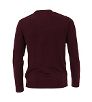 REDMOND PUL�VER 600.59