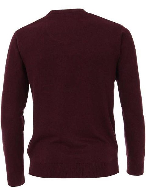 REDMOND PUL�VER 600.59