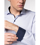 ETERNA SLIM FIT ING 4671/11 F142 ETERNA SLIM FIT ING 4671/11 F142