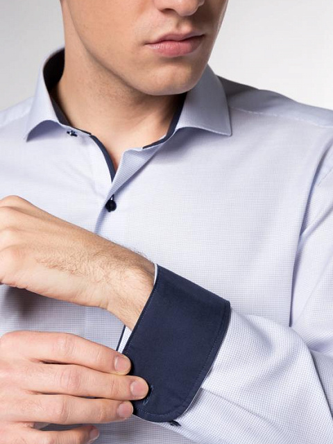 ETERNA SLIM FIT ING 4671/11 F142 ETERNA SLIM FIT ING 4671/11 F142