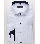 ETERNA SLIM FIT ING 4671/11 F142 ETERNA SLIM FIT ING 4671/11 F142