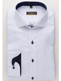 ETERNA SLIM FIT ING 4671/11 F142
