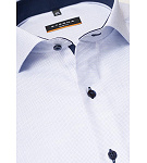 ETERNA SLIM FIT ING 4671/11 F142 ETERNA SLIM FIT ING 4671/11 F142