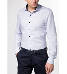 ETERNA SLIM FIT ING 4671/11 F142 ETERNA SLIM FIT ING 4671/11 F142